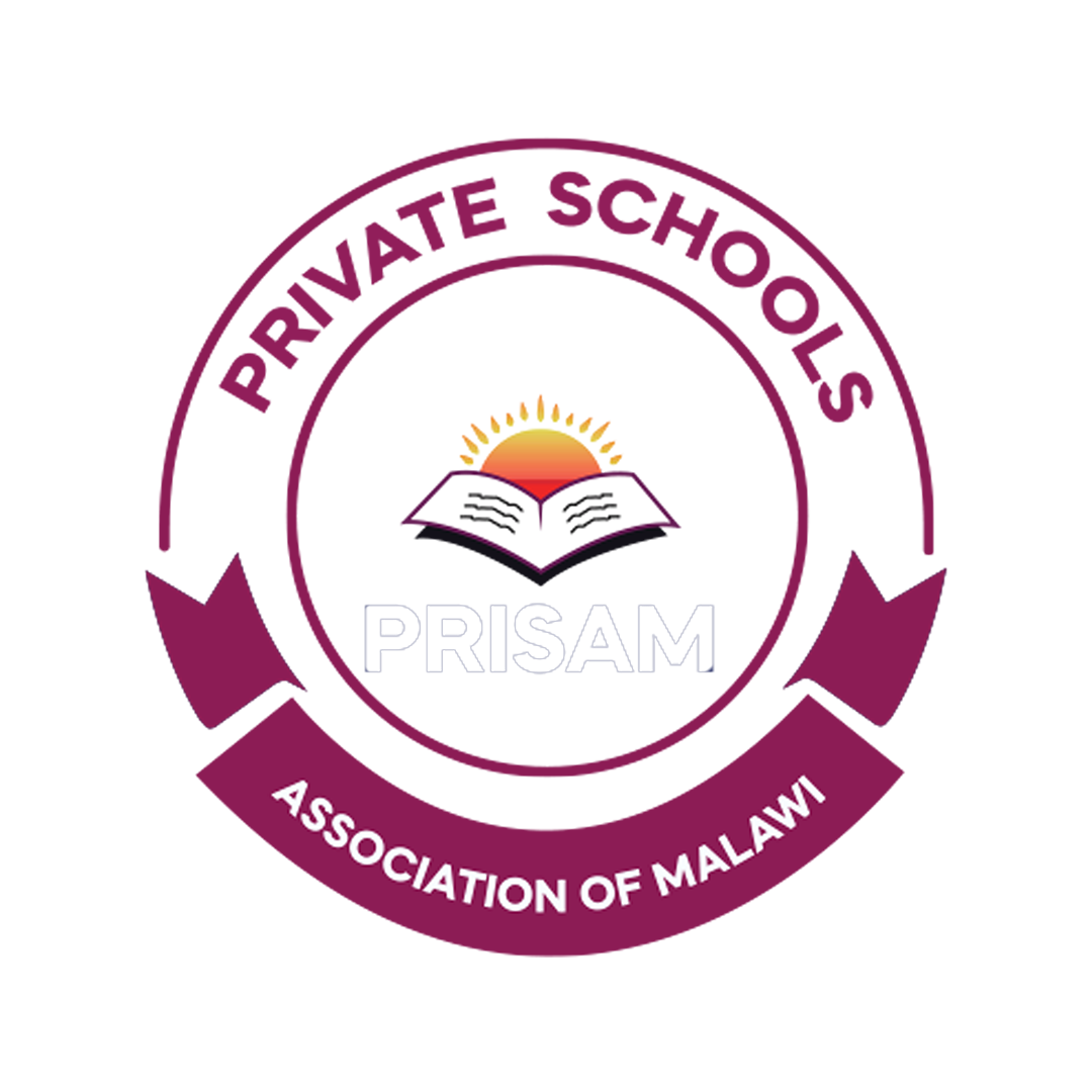 Private School Association of Malawi