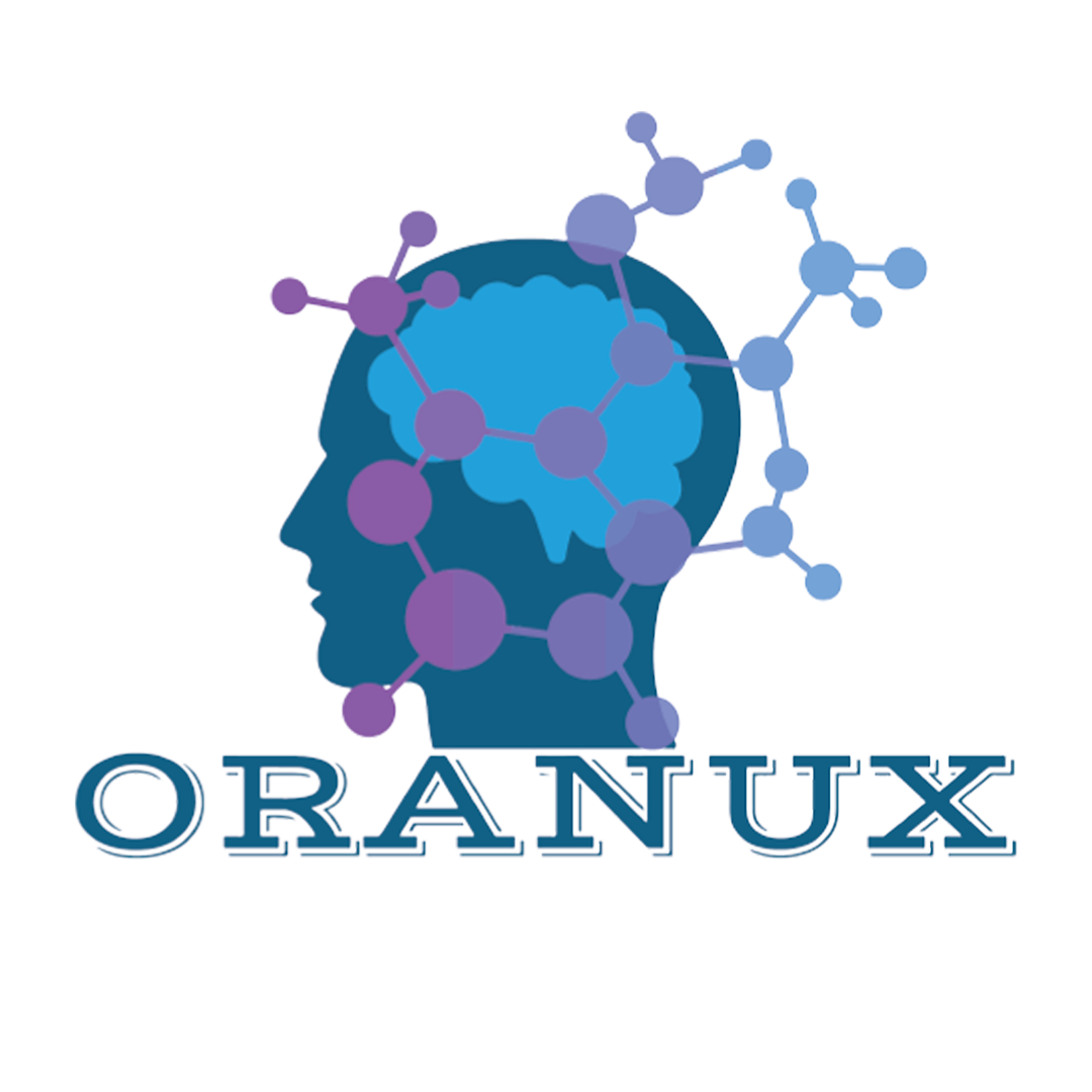 ORANUX