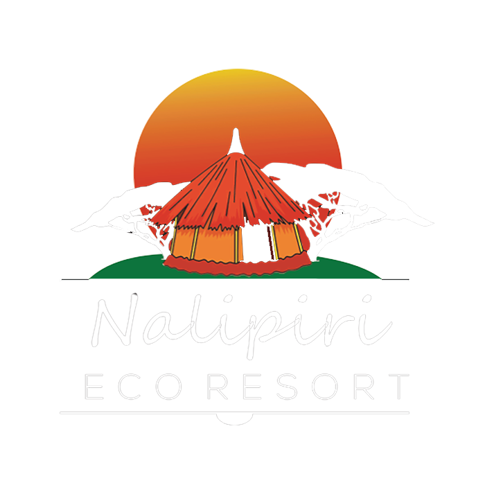 Nalipiri Eco Resort