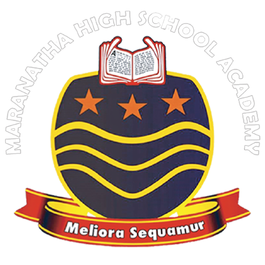 Maranatha Academy