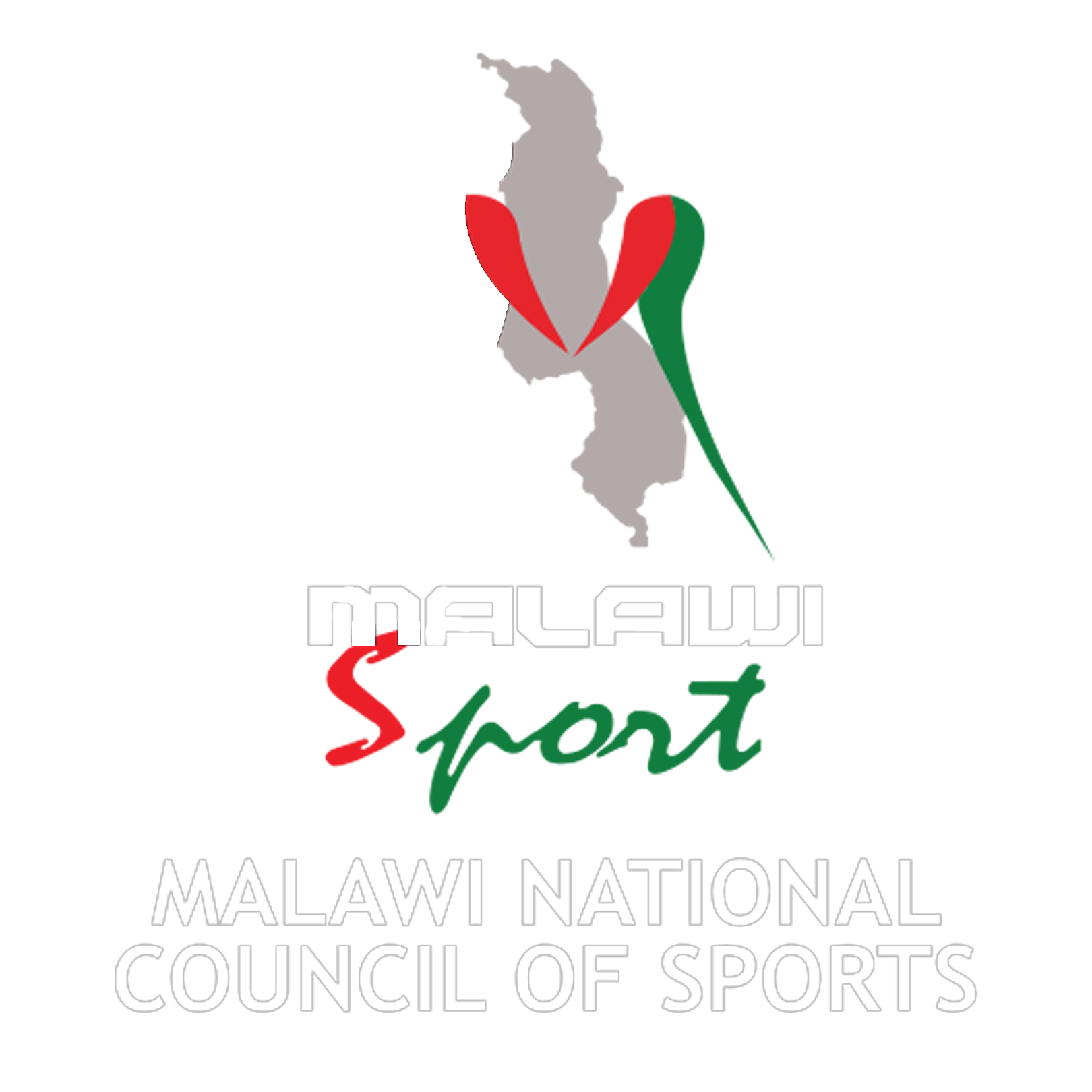 Malawi National Council of Sports