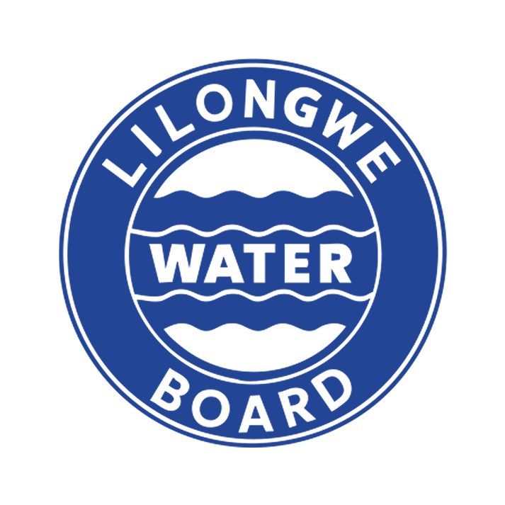 Lilongwe Water Board